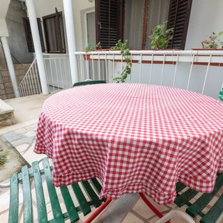 Apartmanok A Tenger Mellett Podgora, Makarska - 11469 Podgora (4)