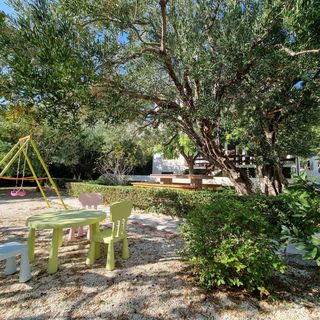 Apartmanok A Tenger Mellett Duce, Omis - 2821 Duće (5)