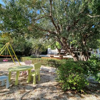 Apartmanok A Tenger Mellett Duce, Omis - 2821 Duće (5)