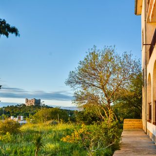 Apartmanok Parkolóhellyel Senj - 11520 (3)