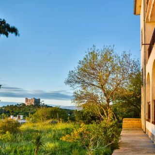Apartments With Parking Space Senj - 11520 (3)