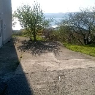 Apartmanok Parkolóhellyel Senj - 11520 (4)