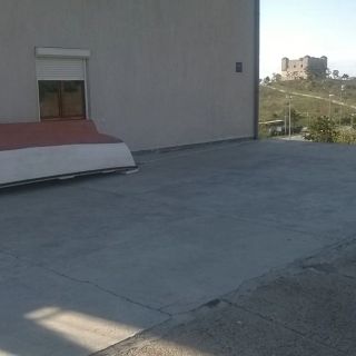 Apartments With Parking Space Senj - 11520 (5)