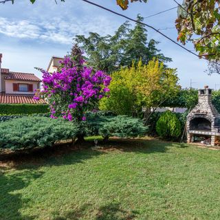 Apartmanok Parkolóhellyel Medulin - 7495 (5)