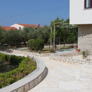 Apartmanok A Tenger Mellett Novalja, Pag - 3307 Novalja (3)