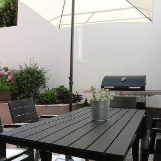 Apartmanok Parkolóhellyel Rabac, Labin - 7429 Rabac (5)