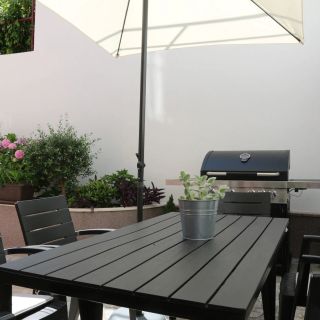 Apartments With Parking Space Rabac, Labin - 7429 Rabac (5)