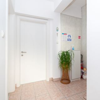 Apartmanok A Tenger Mellett Mandre, Pag - 4093 Mandre (4)