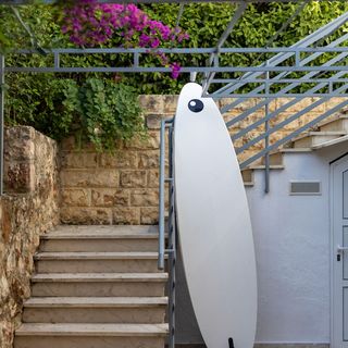 Apartmanok Parkolóhellyel Zavala, Hvar - 8710 Zavala (3)