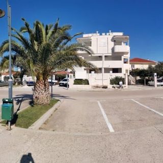 Apartmanok A Tenger Mellett Rogoznica - 12820 (4)