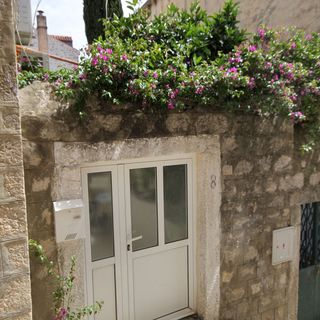 Apartmanok A Tenger Mellett Cavtat, Dubrovnik - 8966 Cavtat (4)