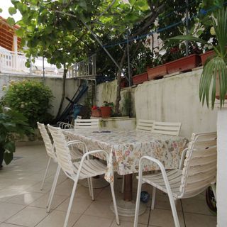 Apartmanok A Tenger Mellett Cavtat, Dubrovnik - 8966 Cavtat (5)