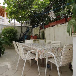 Apartmanok A Tenger Mellett Cavtat, Dubrovnik - 8966 Cavtat (5)