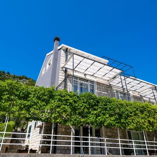 Apartmanok A Tenger Mellett Zuljana, Peljesac - 10233 Žuljana (5)