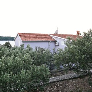 Apartmanok A Tenger Mellett Prizba, Korcula - 9255 Prižba (4)