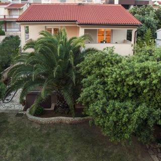 Apartmanok A Tenger Mellett Mandre, Pag - 6516 Mandre (2)