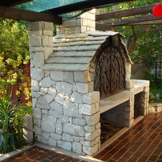 Apartmanok Parkolóhellyel Trogir - 11316 (5)