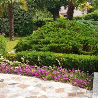 Apartmanok Parkolóhellyel Malinska, Krk - 2390 Malinska (5)