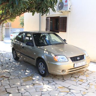 Apartmanok Internet Hozzáféréssel Rovinj - 7144 (4)