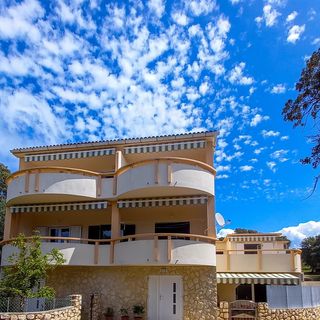 Apartmanok A Tenger Mellett Öböl Mulobedanj, Pag - 6275 Mulobedanj (3)