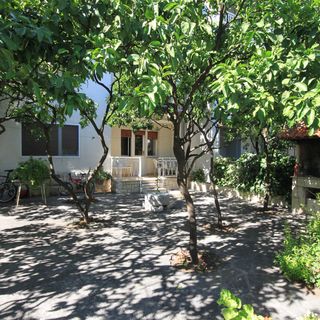 Apartmanok A Tenger Mellett Podgora, Makarska - 316 Podgora (3)