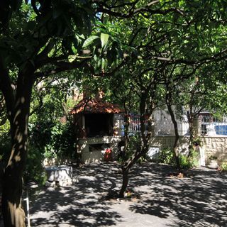 Apartmanok A Tenger Mellett Podgora, Makarska - 316 Podgora (4)