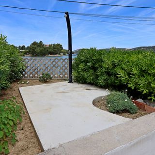 Apartmanok A Tenger Mellett Supetarska Draga - Donja, Rab - 5042 Supetarska Draga - Donja (4)