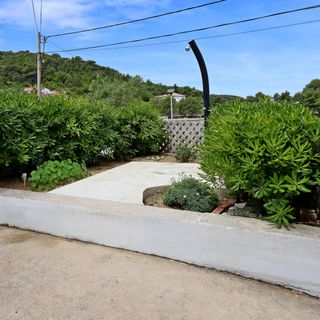 Apartmanok A Tenger Mellett Supetarska Draga - Donja, Rab - 5042 Supetarska Draga - Donja (5)