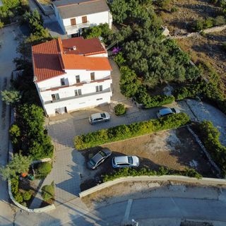 Apartmanok Parkolóhellyel Razanac, Zadar - 6919 Ražanac (3)