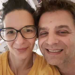 Apartmanok és Szobák A Tenger Mellett Zuljana, Peljesac - 4576 Žuljana (5)