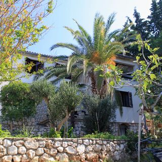 Apartmanok A Tenger Mellett Zdrelac, Pasman - 8405 Ždrelac (4)