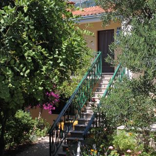 Apartmanok A Tenger Mellett Podgora, Makarska - 6779 Podgora (3)