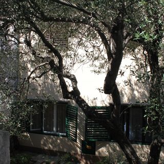 Apartmanok A Tenger Mellett Podgora, Makarska - 6779 Podgora (5)