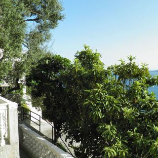 Apartments With Parking Space Brela Makarska - 11687 (4)