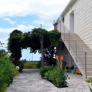 Apartmanok A Tenger Mellett Orebic, Peljesac - 269 Orebić (5)