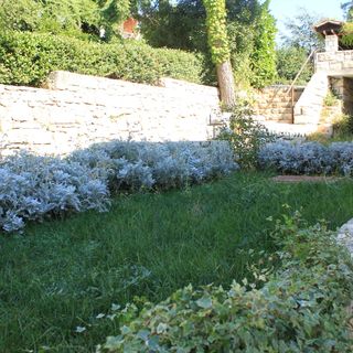 Apartmanok A Tenger Mellett Rovinj - 3373 (5)