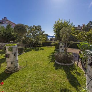 Apartmanok A Tenger Mellett Selce, Crikvenica - 4802 Selce (4)