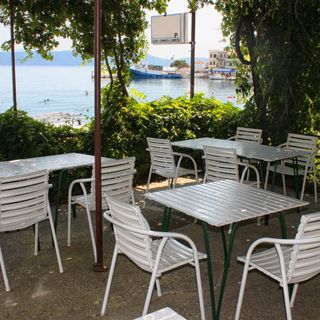 Apartmanok A Tenger Mellett Igrane, Makarska - 6653 Igrane (5)