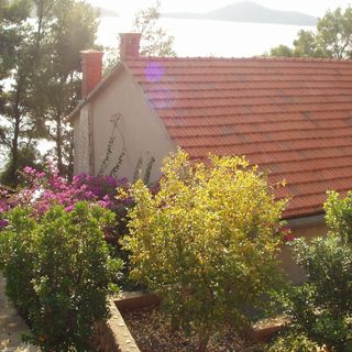 Apartmanok A Tenger Mellett Prizba, Korcula - 11069 Prižba (3)