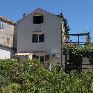 Apartmanok Parkolóhellyel Veli Losinj - 8060 Veli Lošinj (5)