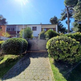 Apartments By The Sea Novigrad - 7335 (3)