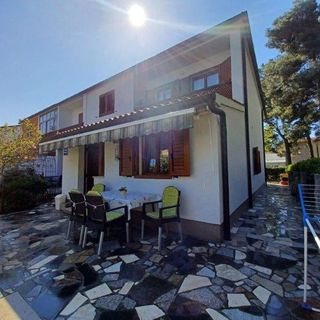 Apartmanok A Tenger Mellett Novigrad - 7335 (4)