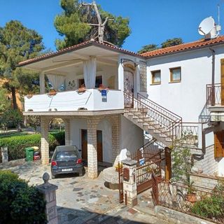 Apartmanok A Tenger Mellett Novigrad - 7335 (5)