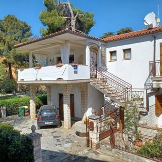 Apartments By The Sea Novigrad - 7335 (5)