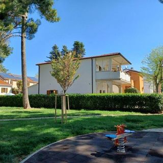 Apartmanok A Tenger Mellett Novigrad - 7335 (2)