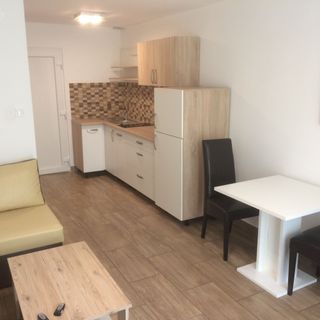 Delux Apartman Fonyód (4)