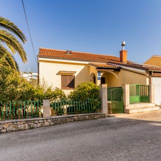 Apartmanok Parkolóhellyel Mali Losinj, Losinj - 12551 Mali Lošinj (2)