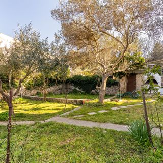 Apartmanok Parkolóhellyel Mali Losinj, Losinj - 12551 Mali Lošinj (5)