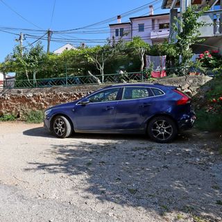 Apartmanok és Szobák Parkolóhellyel Vrbnik, Krk - 5302 Vrbnik (5)