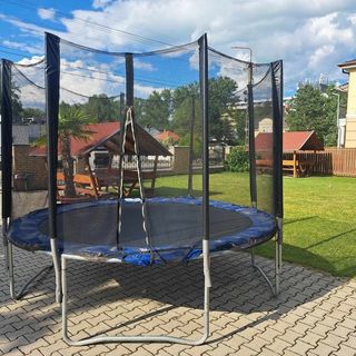 Udvaros Apartmanház Balatonlelle (3)